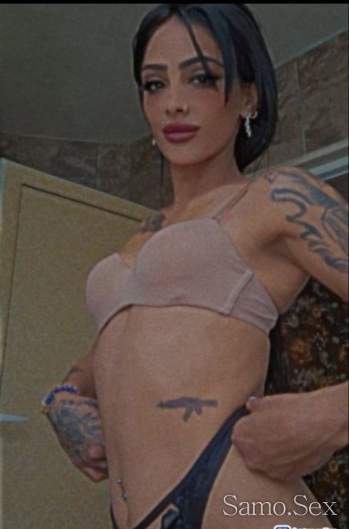 Pak pri vas 💋💚 -  снимка 4