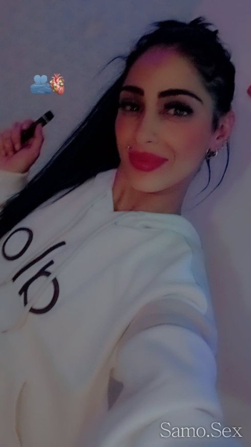 Pak pri vas 💋💚 -  снимка 6