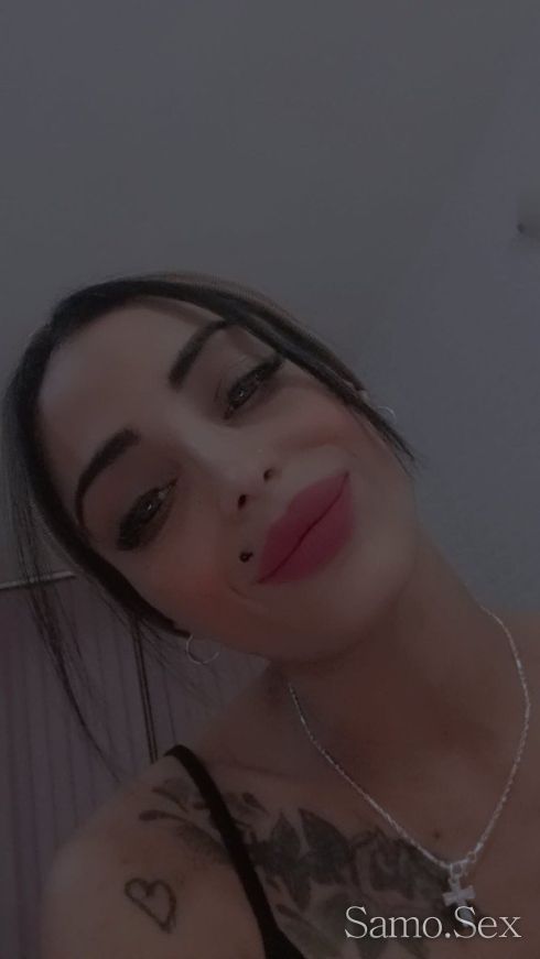 Само на ваш терен💋💚 -  снимка 5