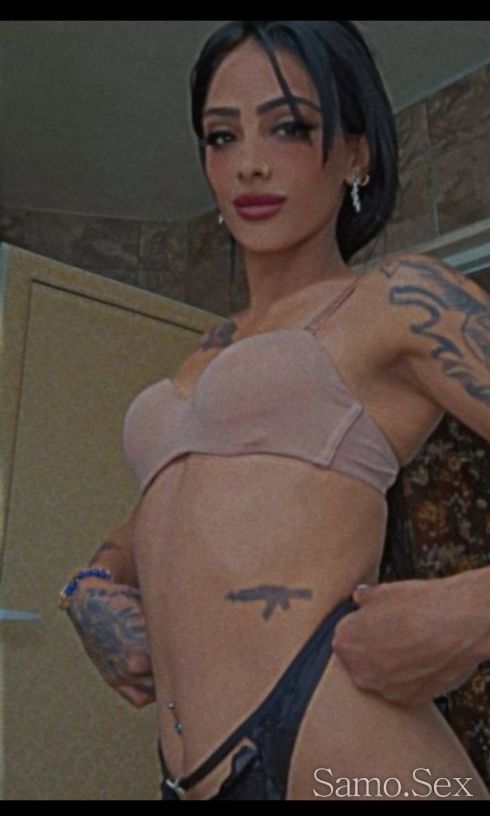 Само на ваш терен💋💚 -  снимка 8