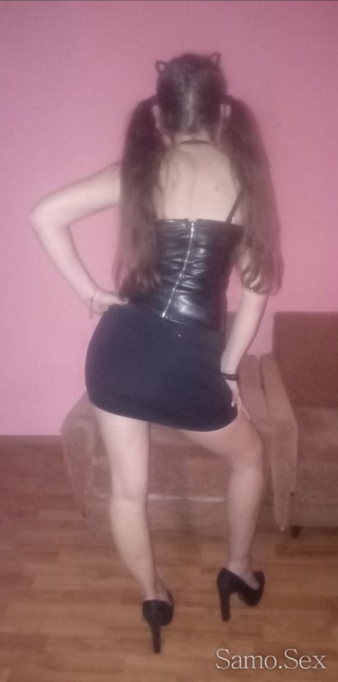 💯TOP♠️РЕАЛНА -  снимка 9