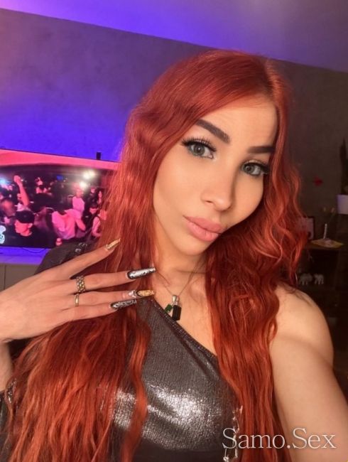 Vanessa  Videos clips pictures sex on cam livestream -  снимка 10