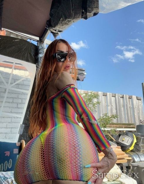 Vanessa  Videos clips pictures sex on cam livestream -  снимка 3