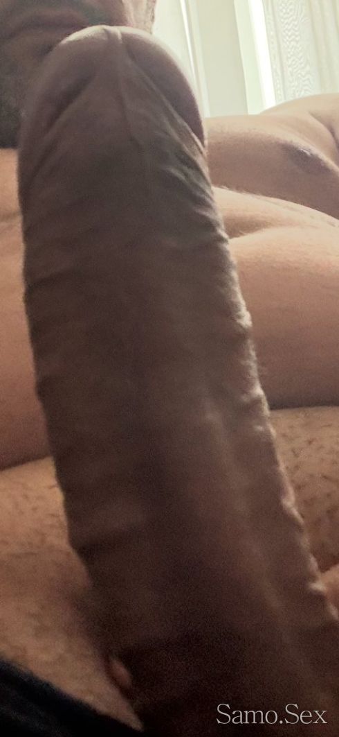 За дами 40+ години -  снимка 4