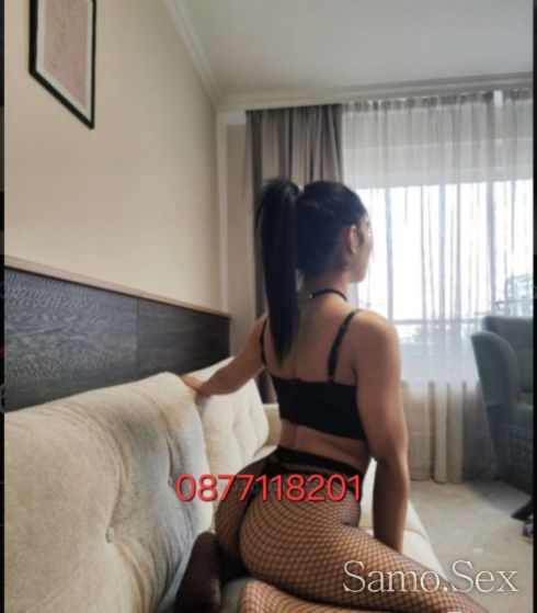 🔞За първи 🔞път при вас 🫦 -  снимка 3