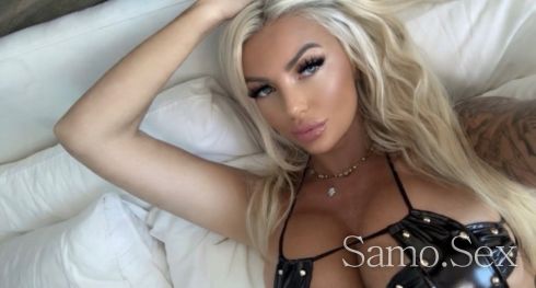 LUXURY_GIRL⭐️BRUTAL BEST👅 -  снимка 3