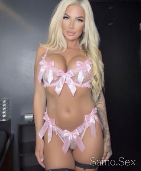 LUXURY_GIRL⭐️BRUTAL BEST👅 -  снимка 6