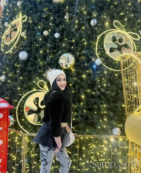 Мира Малката ❤️🥵🥵 -  снимка 8