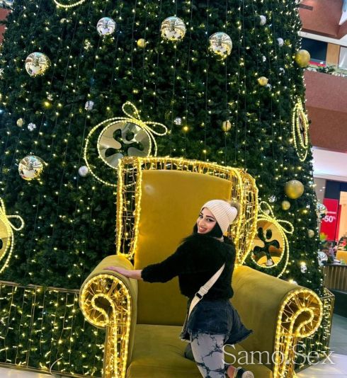 Мира Малката ❤️🥵🥵 -  снимка 9