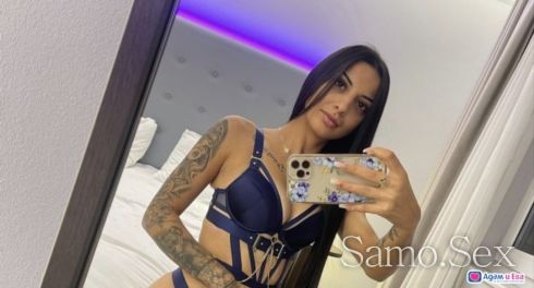 Нова при вас💎 ПОСЕЩАВАМ САМО АДРЕСИ ❤️ -  снимка 3