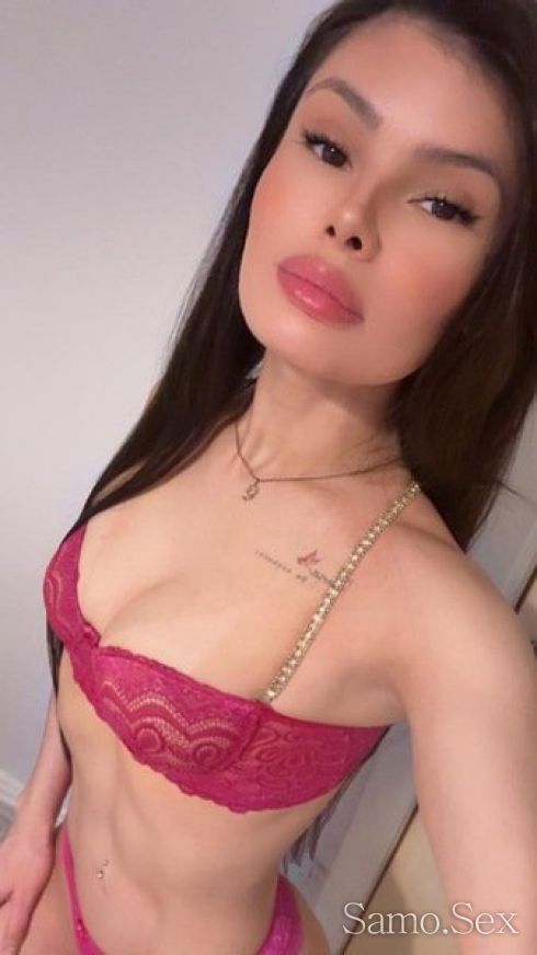 💋За първи 👅път във 🩸вашия🫦 град 👌👈 -  снимка 3