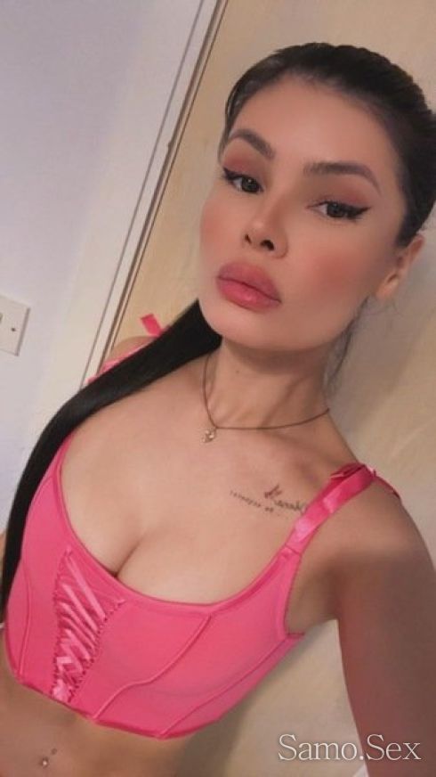 💋За първи 👅път във 🩸вашия🫦 град 👌👈 -  снимка 6