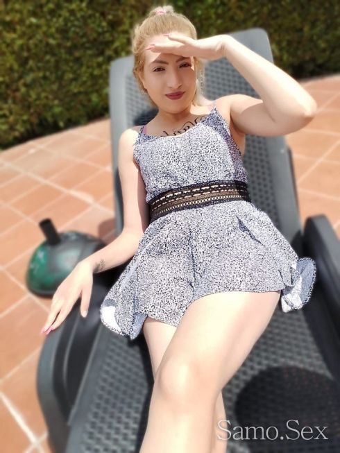 ‼️Прочети Обявата‼️‼️ Read the  Advertisement ‼️ Top Escort 👌 🚕💋 -  снимка 3