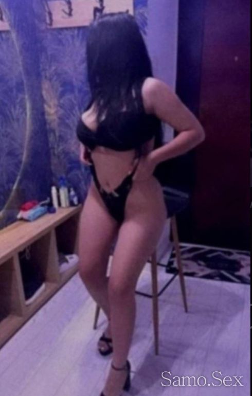 ★NI🅶HT🔞CL🅰SS★ ♛𝕋𝕠𝕡 𝕖𝕤𝕔𝕠𝕣𝕥 𝕚𝕟 𝕪𝕠𝕦𝕣 𝕔𝕚𝕥𝕪  ♛ -  снимка 13