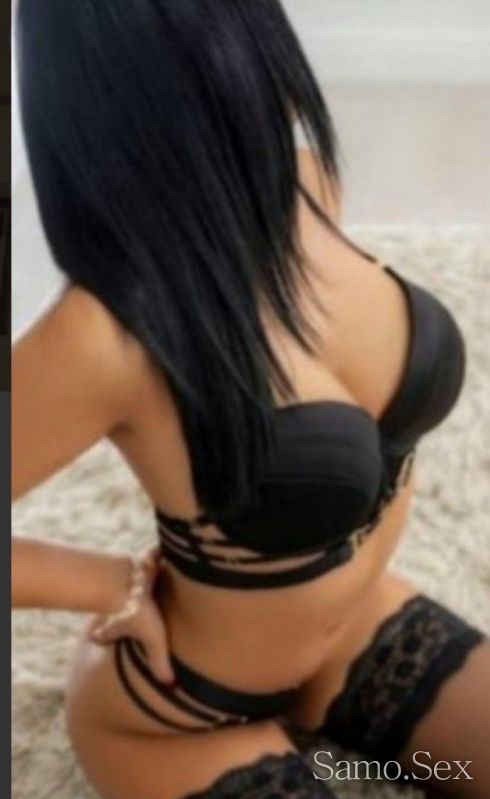 Само за сериозни господа 30 Мин 80 лв ела да свършим заедно 🔞🤤 -  снимка 2