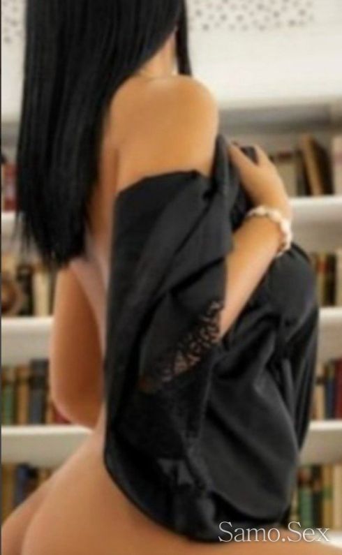 Само за сериозни господа 30 Мин 80 лв ела да свършим заедно 🔞🤤 -  снимка 3