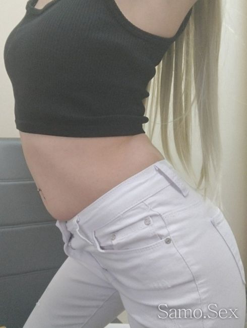 CALL ME 📞🔥100%РЕАЛНИ СНИМКИ -  снимка 4