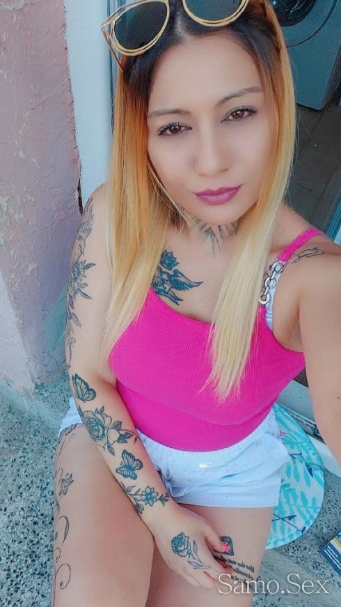 🤑🤑🤑 -  снимка 15
