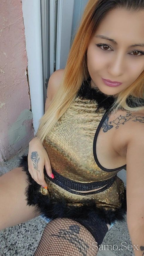 🤑🤑🤑 -  снимка 16