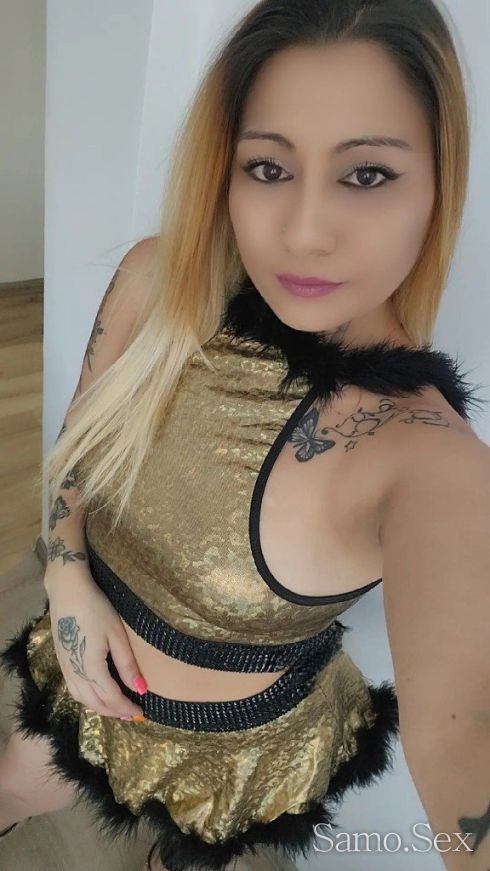 🤑🤑🤑 -  снимка 17
