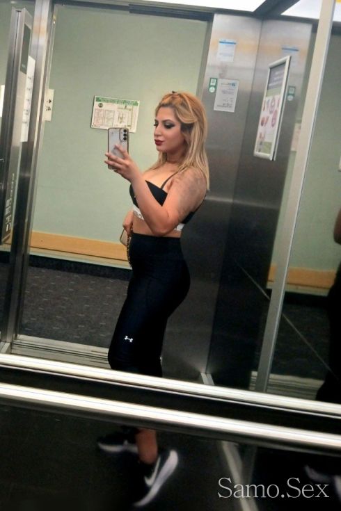 🌸🤍Mnogo Ebliva🌸🤍 -  снимка 2