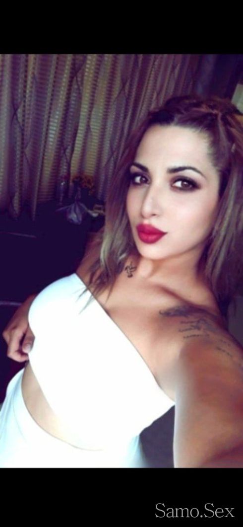 🔞🐈‍⬛🐈Пантерката🐈🐈‍⬛🔞 -  снимка 1