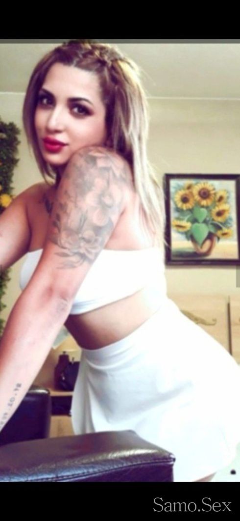 🔞🐈‍⬛🐈Пантерката🐈🐈‍⬛🔞 -  снимка 2