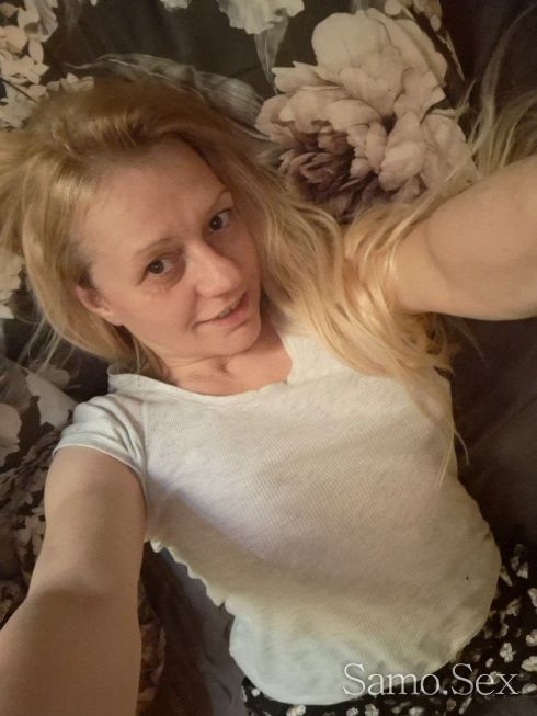 Секс на екс -  снимка 1