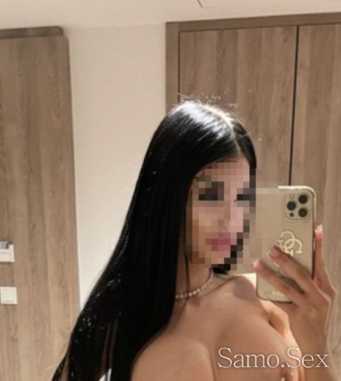 НОВА ЗА ПЪРВИ ПЪТ СЪМ ТУК ОПИТА ИМА ЗНАЧЕНИЕ -  снимка 4