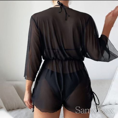 💫VIP💫 -  снимка 2