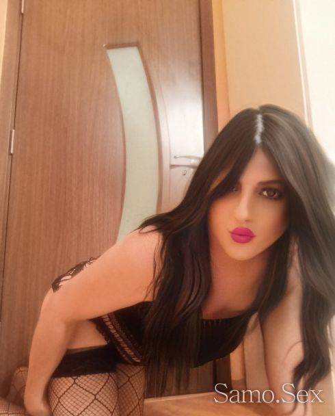 Бърза опция 50€ -  снимка 2