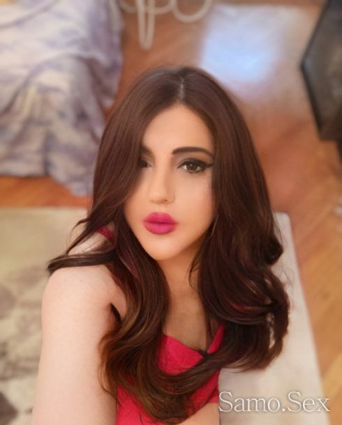 Бърза опция 50€ -  снимка 4