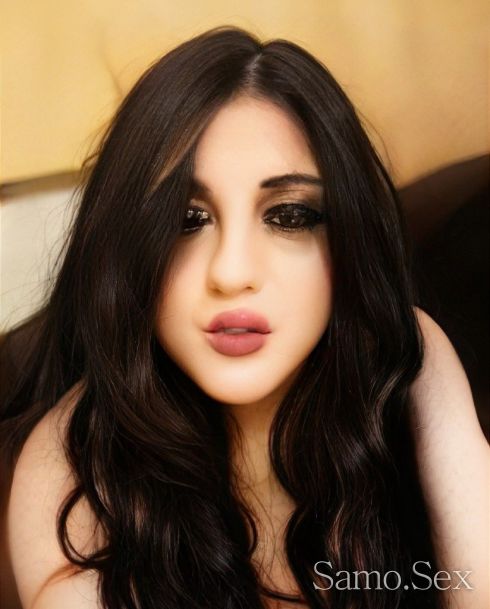 Бърза опция 50€ -  снимка 5