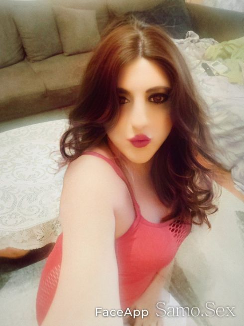 Бърза опция 50€ -  снимка 6