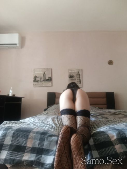 Бърза опция 50€ -  снимка 9