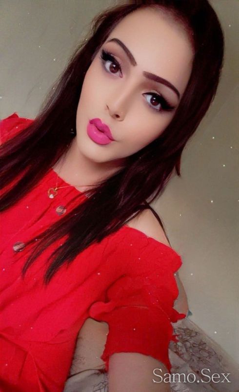 Ела опитай -  снимка 8