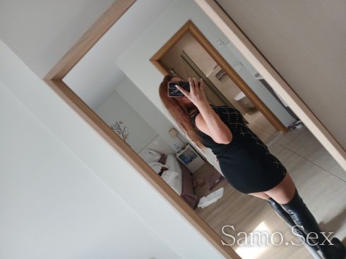 Галя ❤️ -  снимка 2