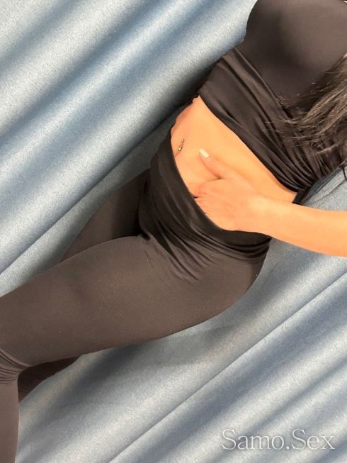 TOP ESCORT 🚖 цената е за час стандарт 💋❄️❤️ -  снимка 7