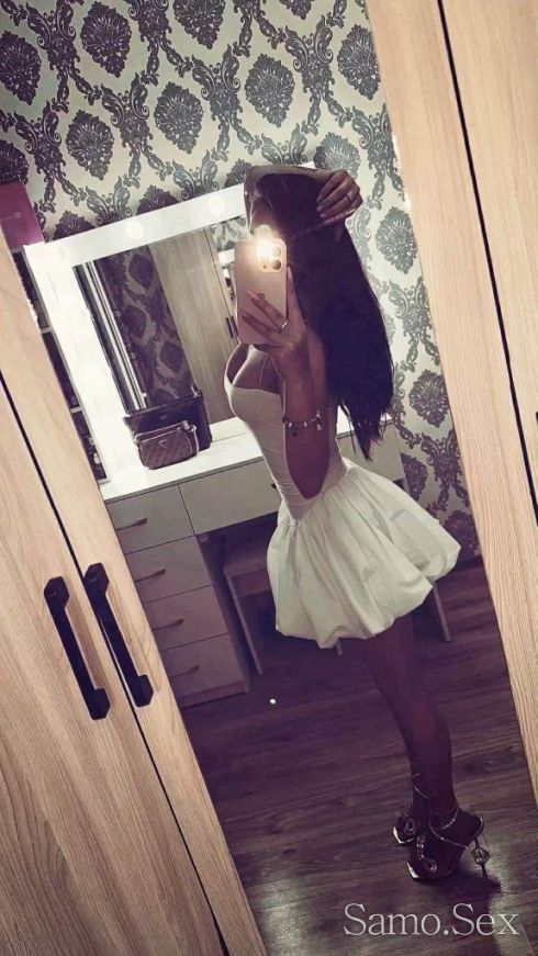 New sexy -  снимка 4