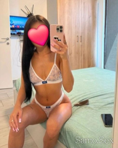 Nova samo za nqkolko dni odgovarqm I na vacap -  снимка 1