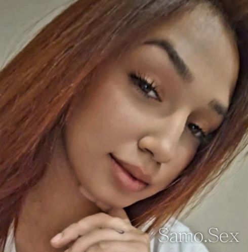 Nova vav vashoq grad -  снимка 1