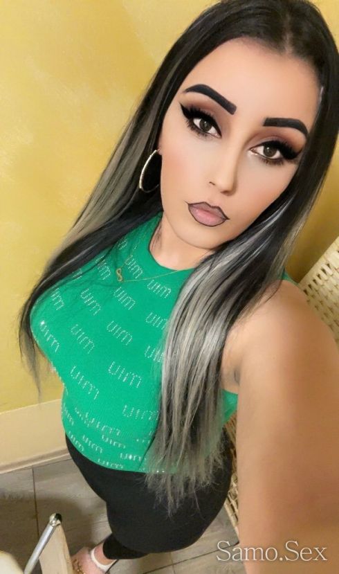 🍸Важният си ти 😘 -  снимка 2