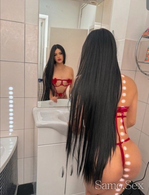 Видеочат 10мин -60лв +горещ клип подарък🔥🐰HOT BUNNY🐰 HOT TITS🔥 -  снимка 2
