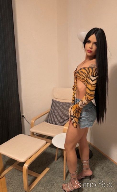 Видеочат 10мин -60лв +горещ клип подарък🔥🐰HOT BUNNY🐰 HOT TITS🔥 -  снимка 7