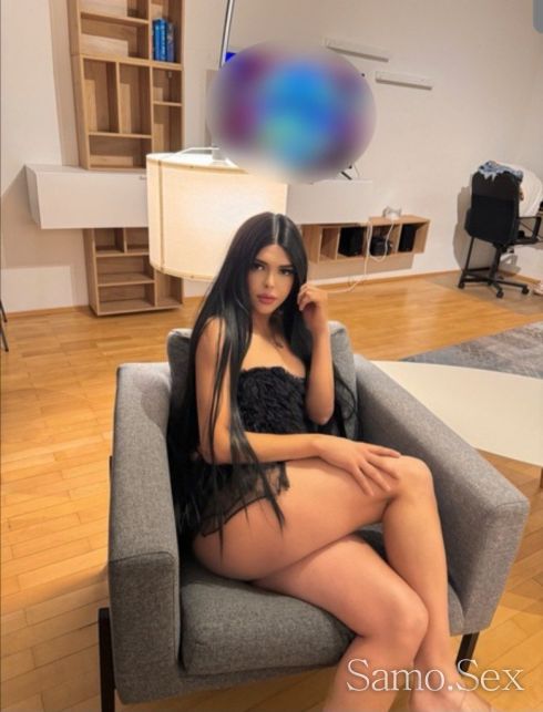 Видеочат 10мин -60лв +горещ клип подарък🔥🐰HOT BUNNY🐰 HOT TITS🔥 -  снимка 8