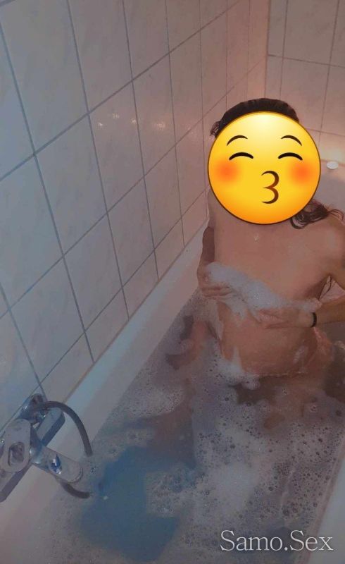 Здравейте нова вашия град -  снимка 3
