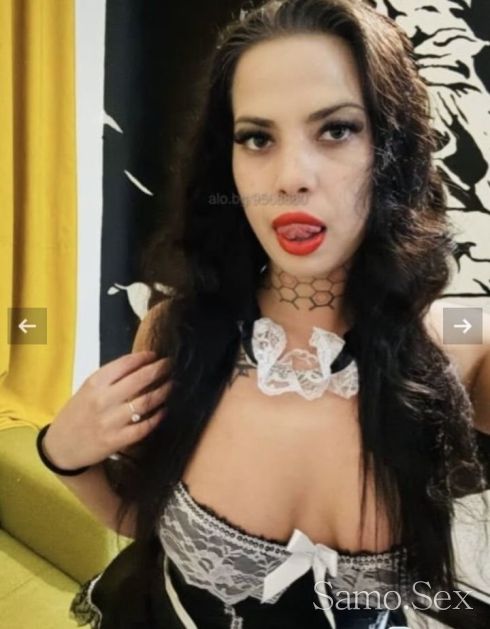 🖤🖤🖤 -  снимка 2