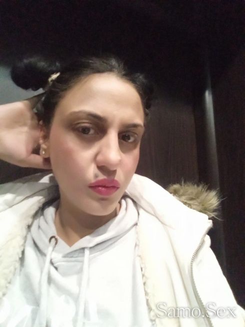 Нов изгрев -  снимка 2