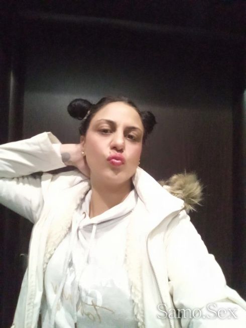 Нов изгрев -  снимка 3