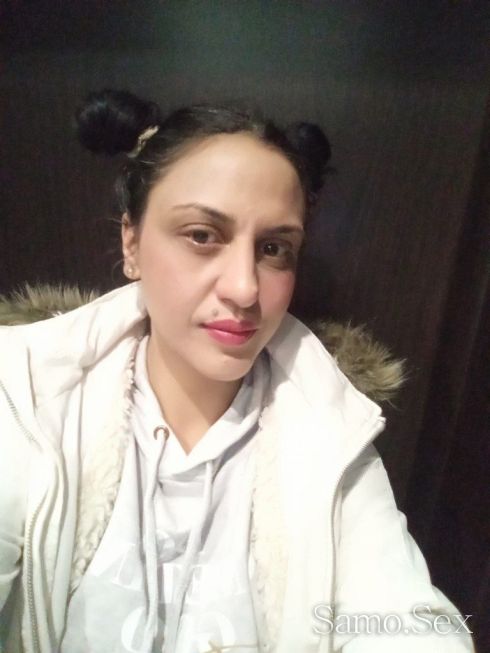 Нов изгрев -  снимка 4